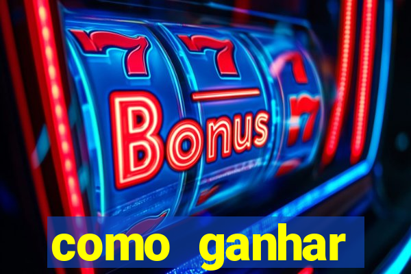 como ganhar dinheiro jogando jogos no pc